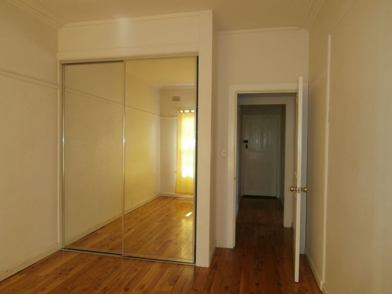 80 Havannah Street, Bathurst NSW 2795