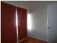 80 Havannah Street, Bathurst NSW 2795
