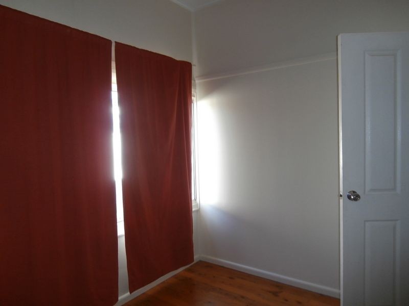 80 Havannah Street, Bathurst NSW 2795