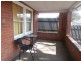 80 Havannah Street, Bathurst NSW 2795