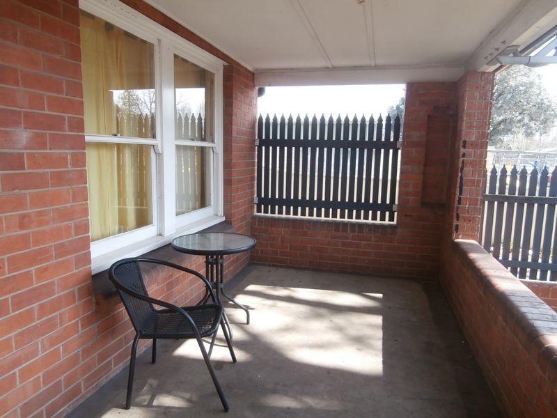80 Havannah Street, Bathurst NSW 2795