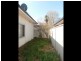 80 Havannah Street, Bathurst NSW 2795