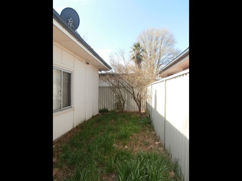 80 Havannah Street, Bathurst NSW 2795