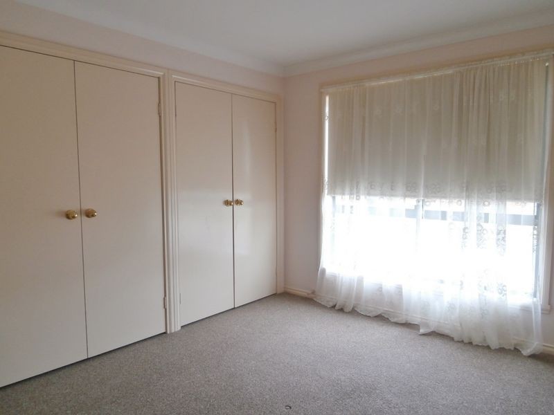 6 Sundown Drive, Bathurst NSW 2795