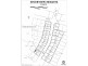Abercrombie NSW 2795