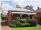 212 Russell Street, Bathurst NSW 2795