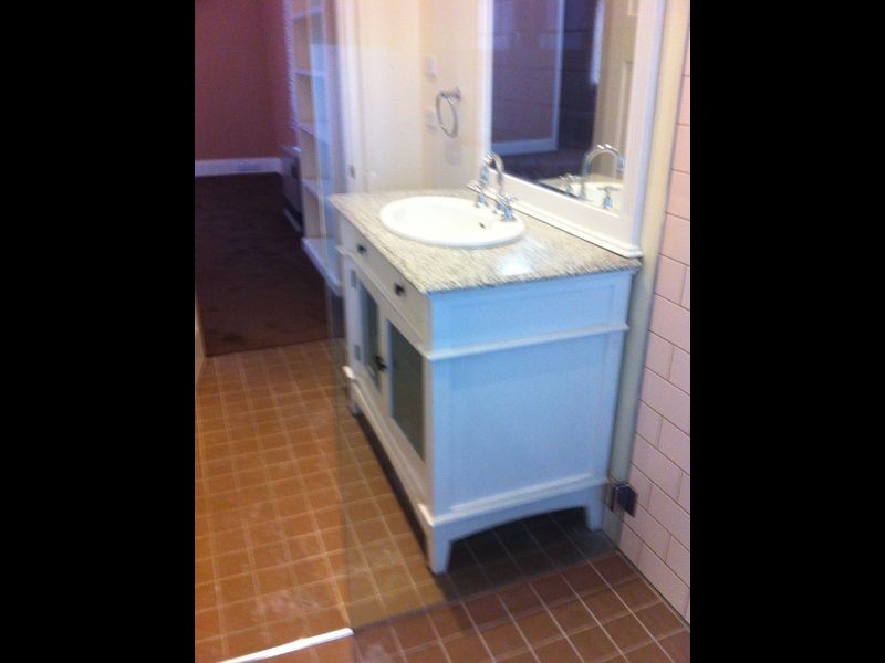 212 Russell Street, Bathurst NSW 2795