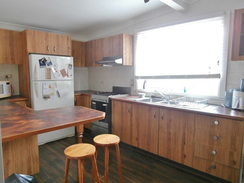 339 Stewart Street, Bathurst NSW 2795