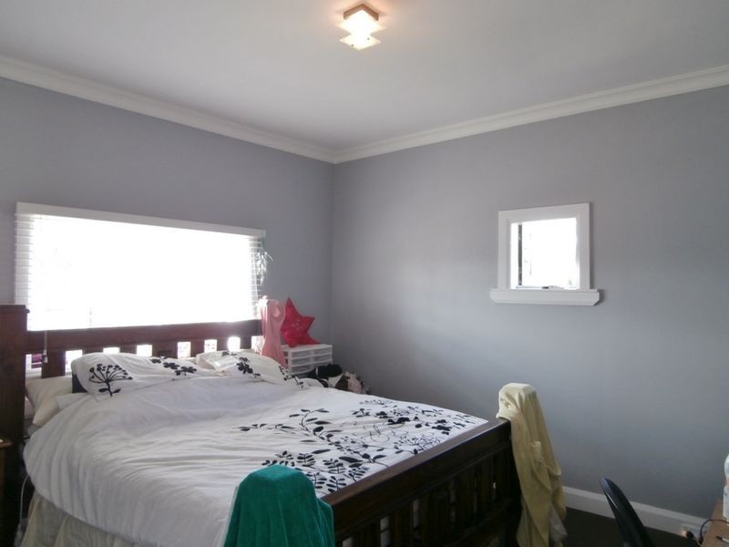 339 Stewart Street, Bathurst NSW 2795