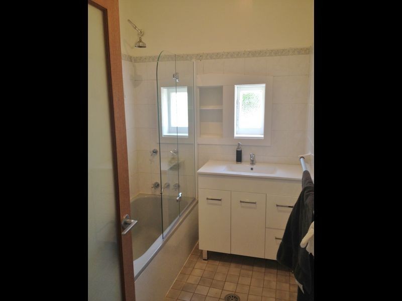 339 Stewart Street, Bathurst NSW 2795