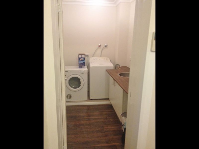 339 Stewart Street, Bathurst NSW 2795