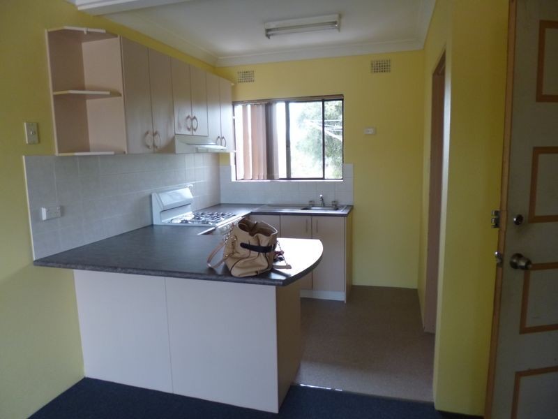 12a/55 Piper Street, Bathurst NSW 2795