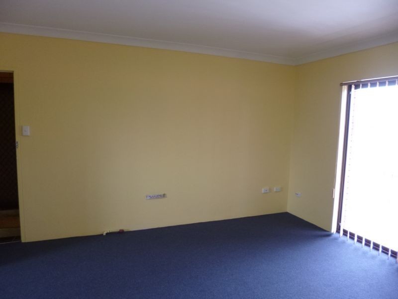 12a/55 Piper Street, Bathurst NSW 2795