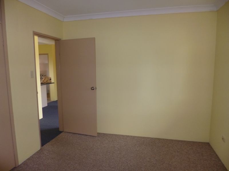 12a/55 Piper Street, Bathurst NSW 2795