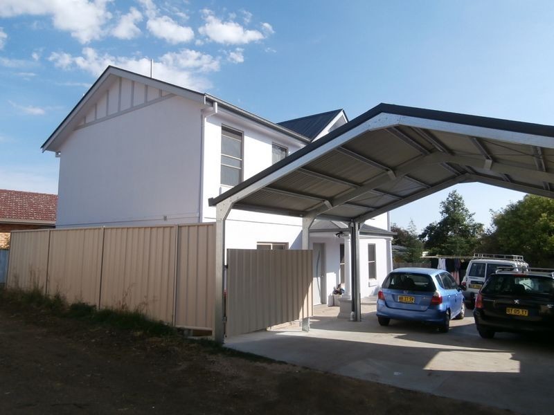 123 Peel Street, Bathurst NSW 2795