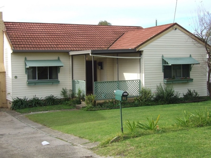 Bathurst NSW 2795