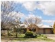 44 Freestone Way, Windradyne NSW 2795