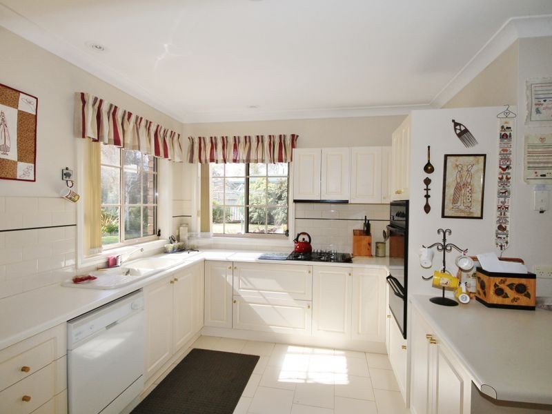 44 Freestone Way, Windradyne NSW 2795