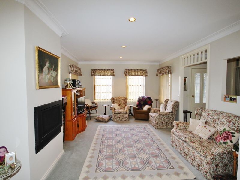 44 Freestone Way, Windradyne NSW 2795