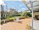 44 Freestone Way, Windradyne NSW 2795