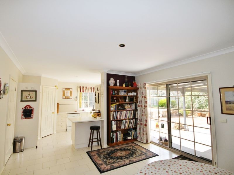 44 Freestone Way, Windradyne NSW 2795