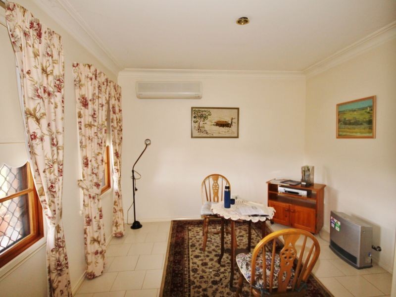 44 Freestone Way, Windradyne NSW 2795