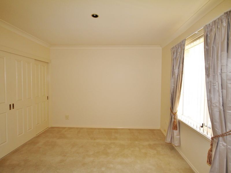 44 Freestone Way, Windradyne NSW 2795