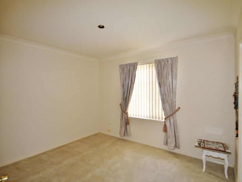 44 Freestone Way, Windradyne NSW 2795