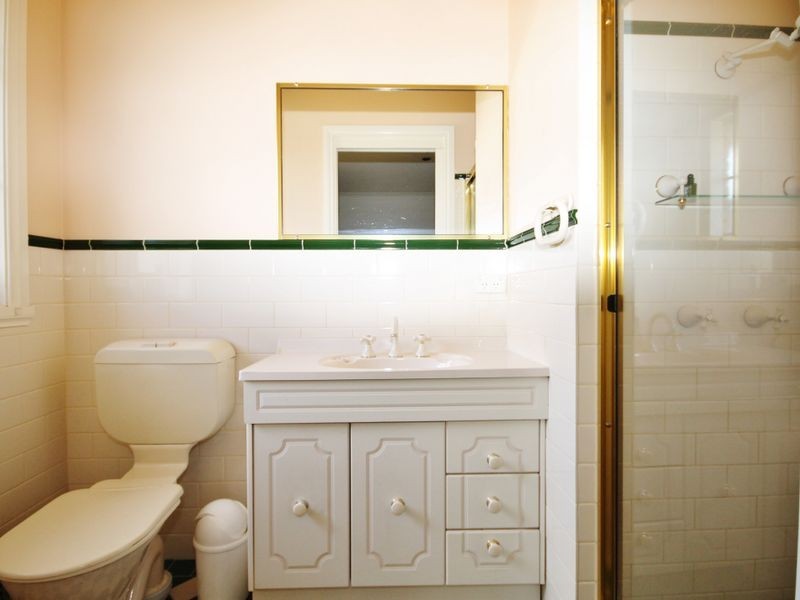 44 Freestone Way, Windradyne NSW 2795