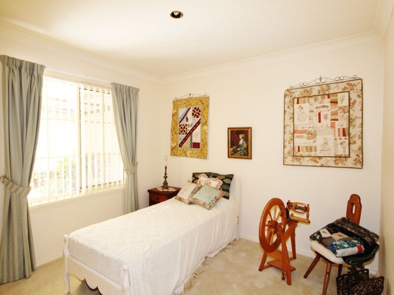 44 Freestone Way, Windradyne NSW 2795