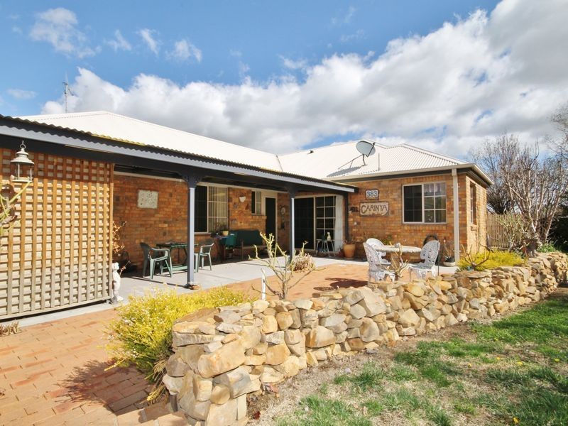 44 Freestone Way, Windradyne NSW 2795