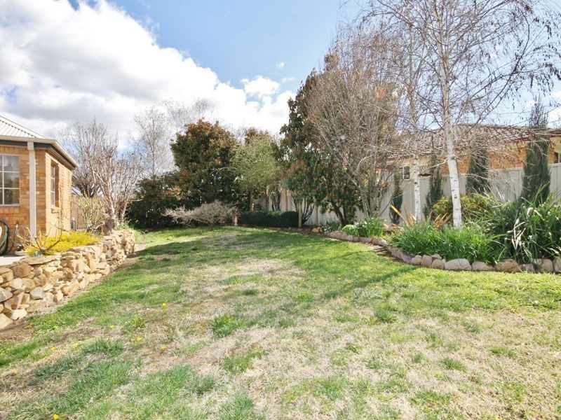 44 Freestone Way, Windradyne NSW 2795