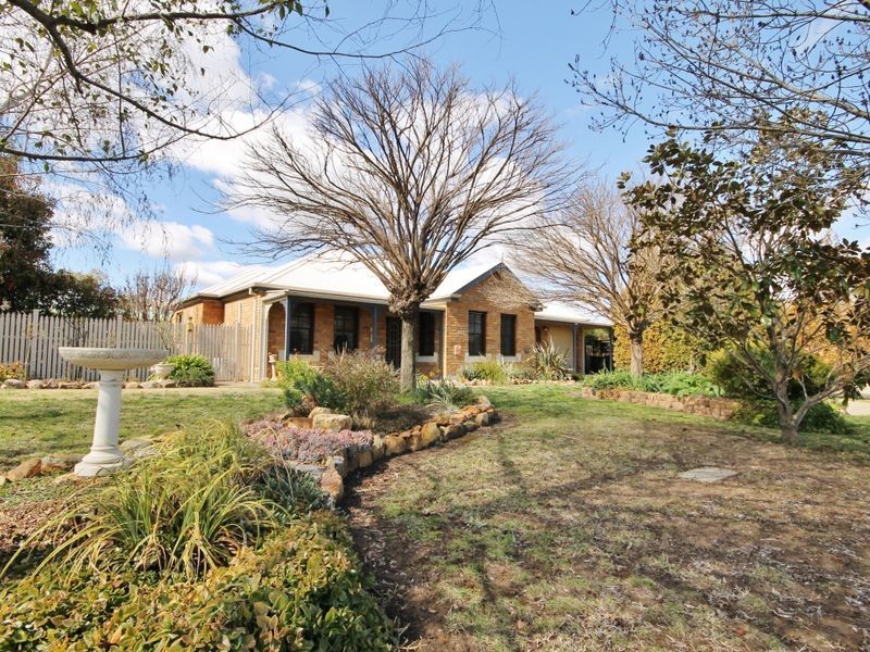 44 Freestone Way, Windradyne NSW 2795