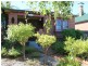 165 Stewart Street, Bathurst NSW 2795