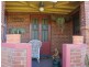 165 Stewart Street, Bathurst NSW 2795