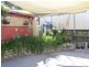 165 Stewart Street, Bathurst NSW 2795