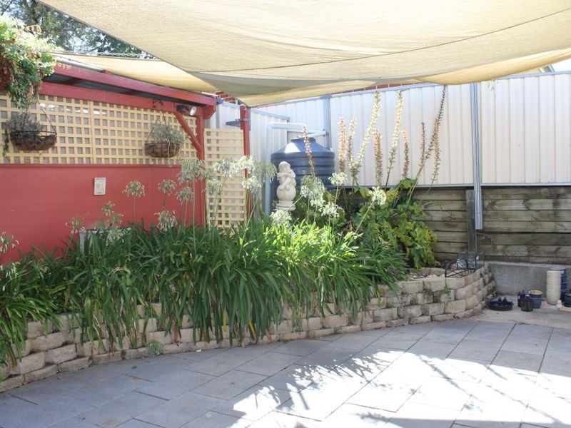 165 Stewart Street, Bathurst NSW 2795