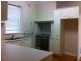 165 Stewart Street, Bathurst NSW 2795