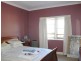 165 Stewart Street, Bathurst NSW 2795