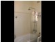 165 Stewart Street, Bathurst NSW 2795