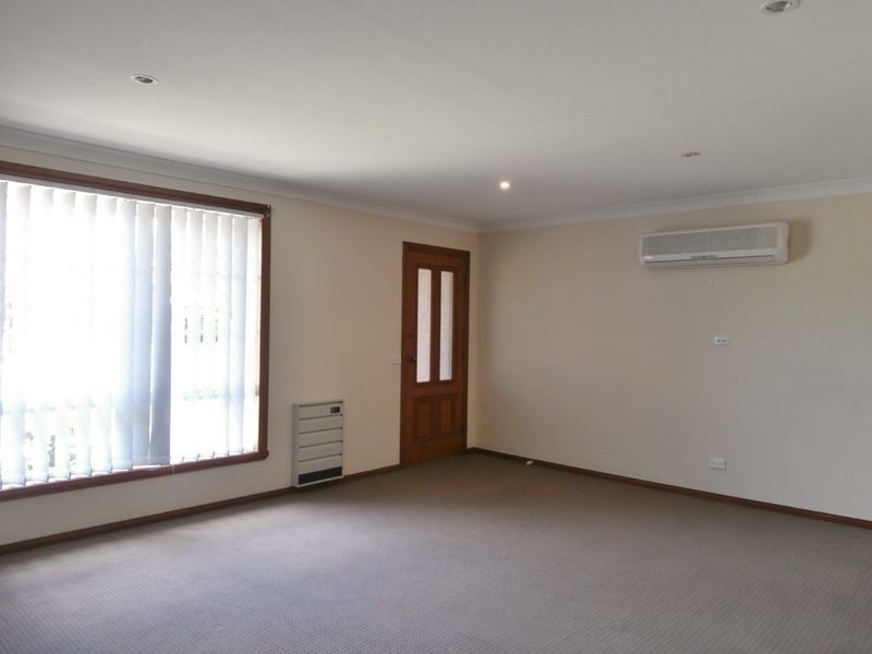 1/161 Seymour Street, Bathurst NSW 2795