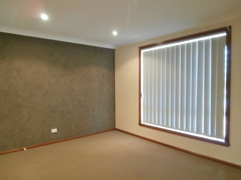 1/161 Seymour Street, Bathurst NSW 2795