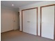 1/161 Seymour Street, Bathurst NSW 2795