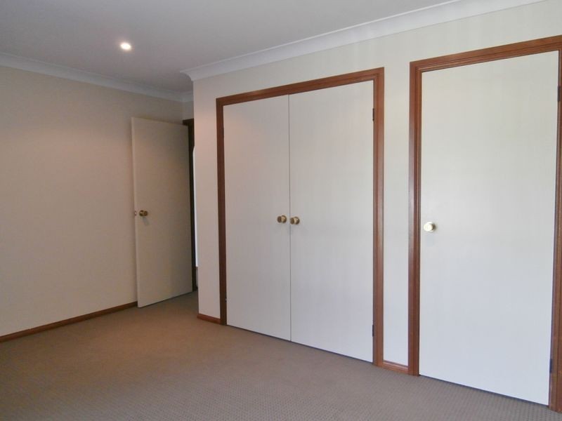 1/161 Seymour Street, Bathurst NSW 2795