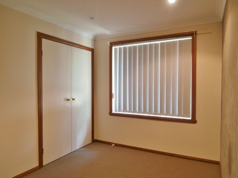 1/161 Seymour Street, Bathurst NSW 2795