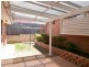 1/161 Seymour Street, Bathurst NSW 2795