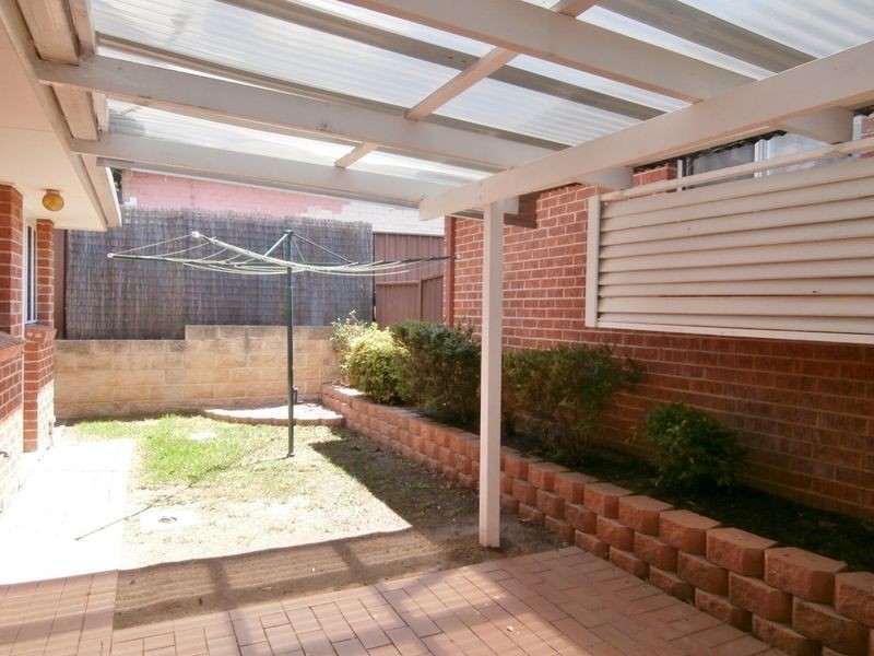 1/161 Seymour Street, Bathurst NSW 2795