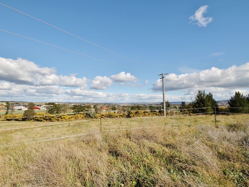 561 Sofala Road, The Rocks NSW 2795