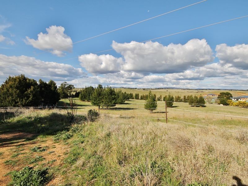 561 Sofala Road, The Rocks NSW 2795