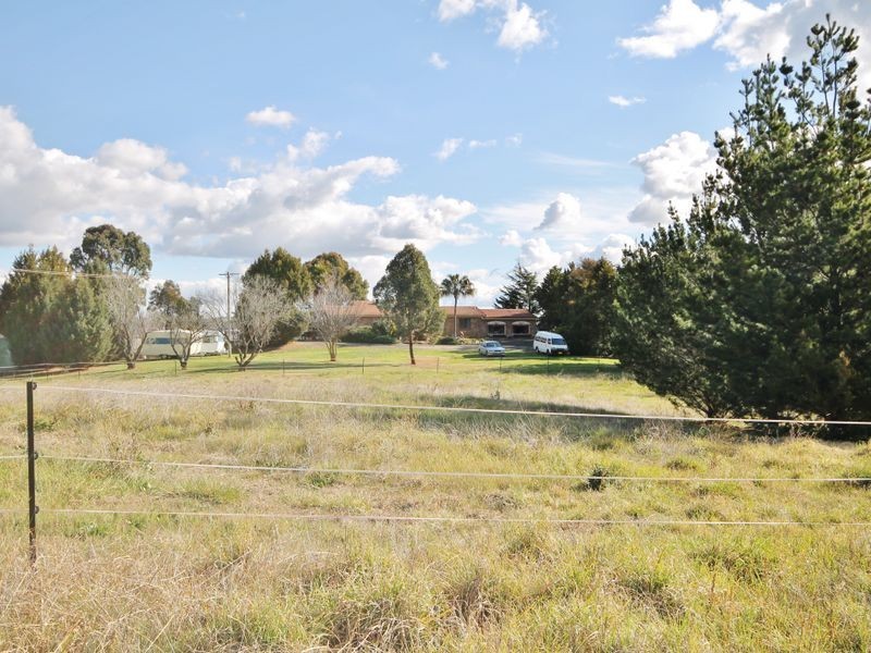 561 Sofala Road, The Rocks NSW 2795